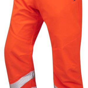 wt01 o landcross 1 scaled