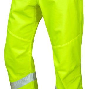 wt01 y landcross 1 scaled