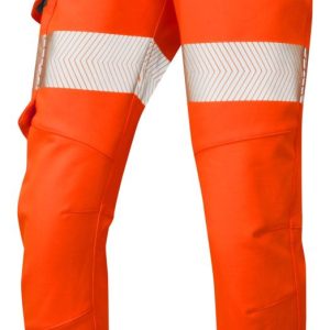 wtl01 o starcross scaled